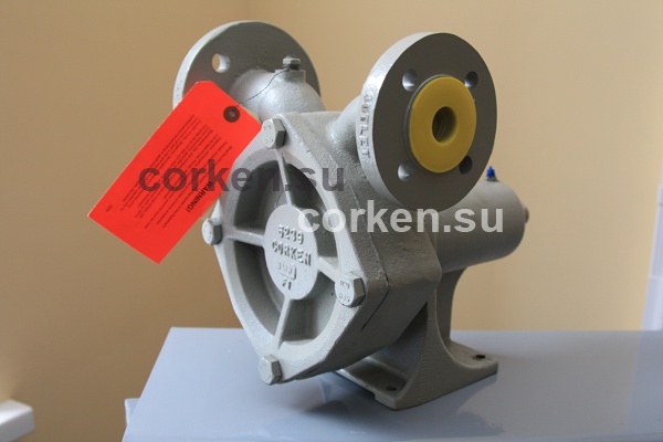 ФРЕОН FAS № 216083 ФРЕОН FAS № 216083