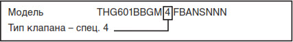 Газовые компрессоры двойного действия моделей серий HG601, HG602, THG601 и THG602