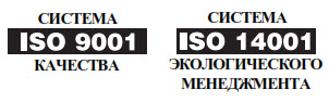 Компрессоры серии I